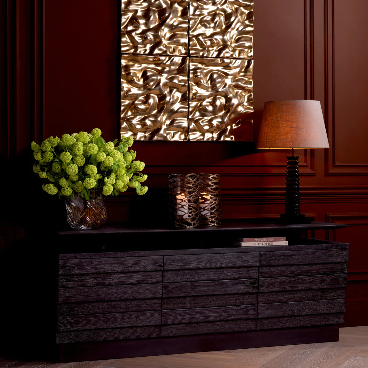 Eichholtz Quintino sideboard