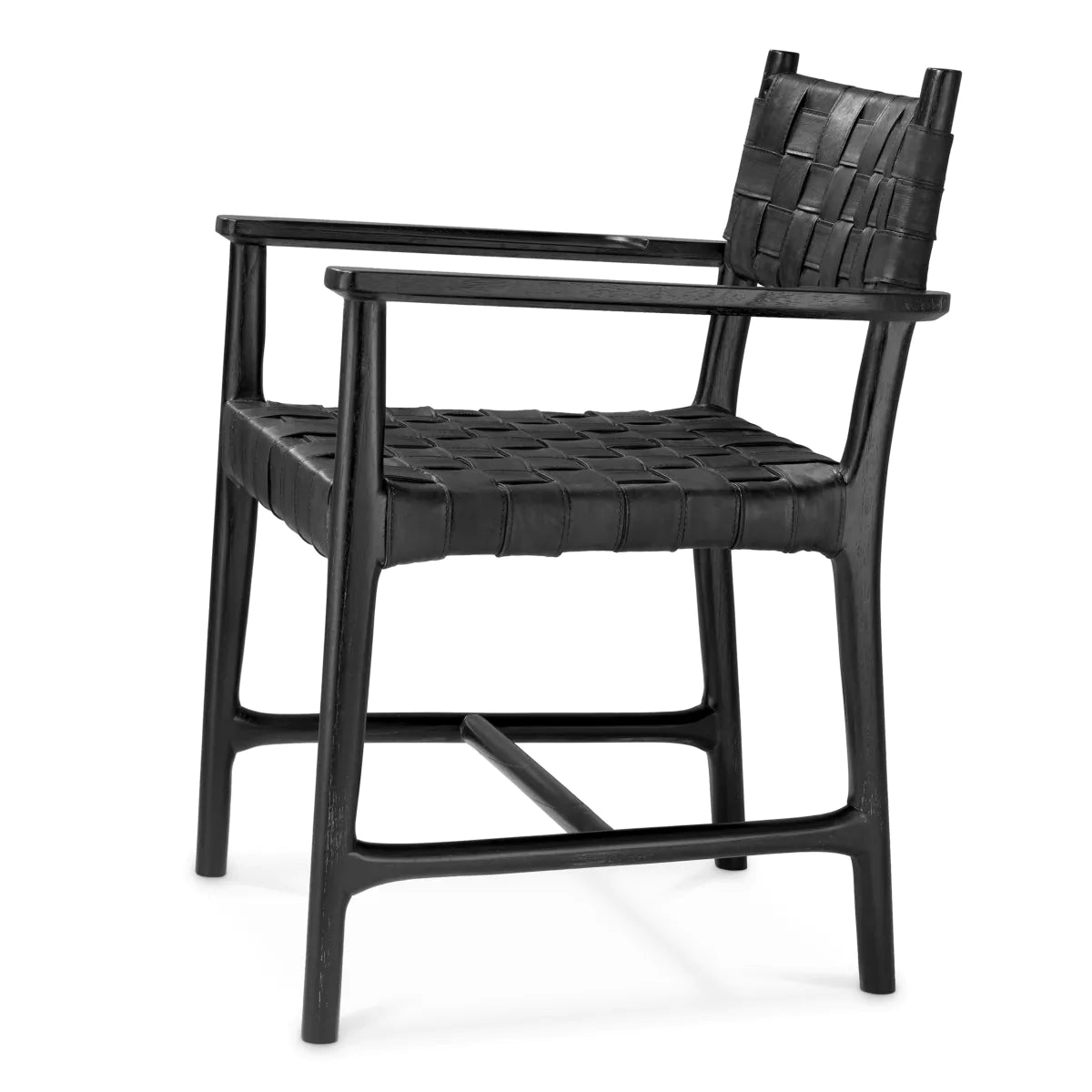 Eichholtz dining chair Quentin
