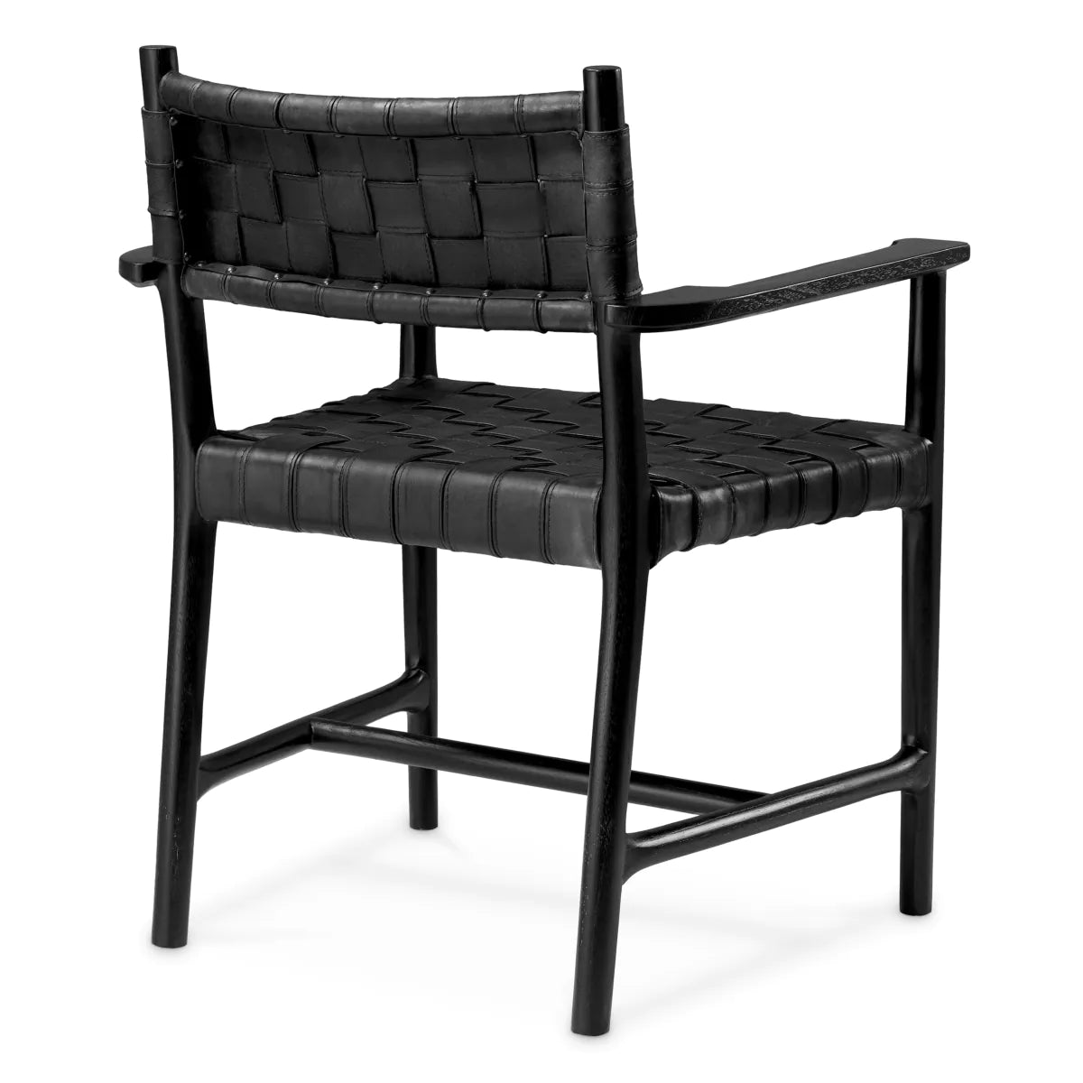 Eichholtz dining chair Quentin