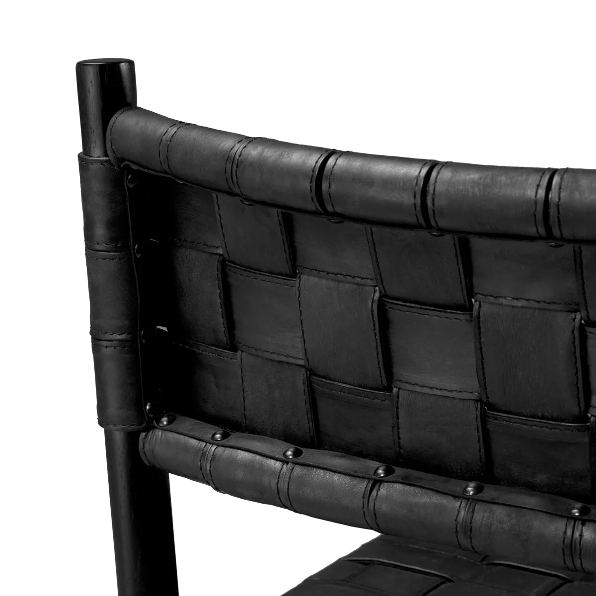 Eichholtz dining chair Quentin