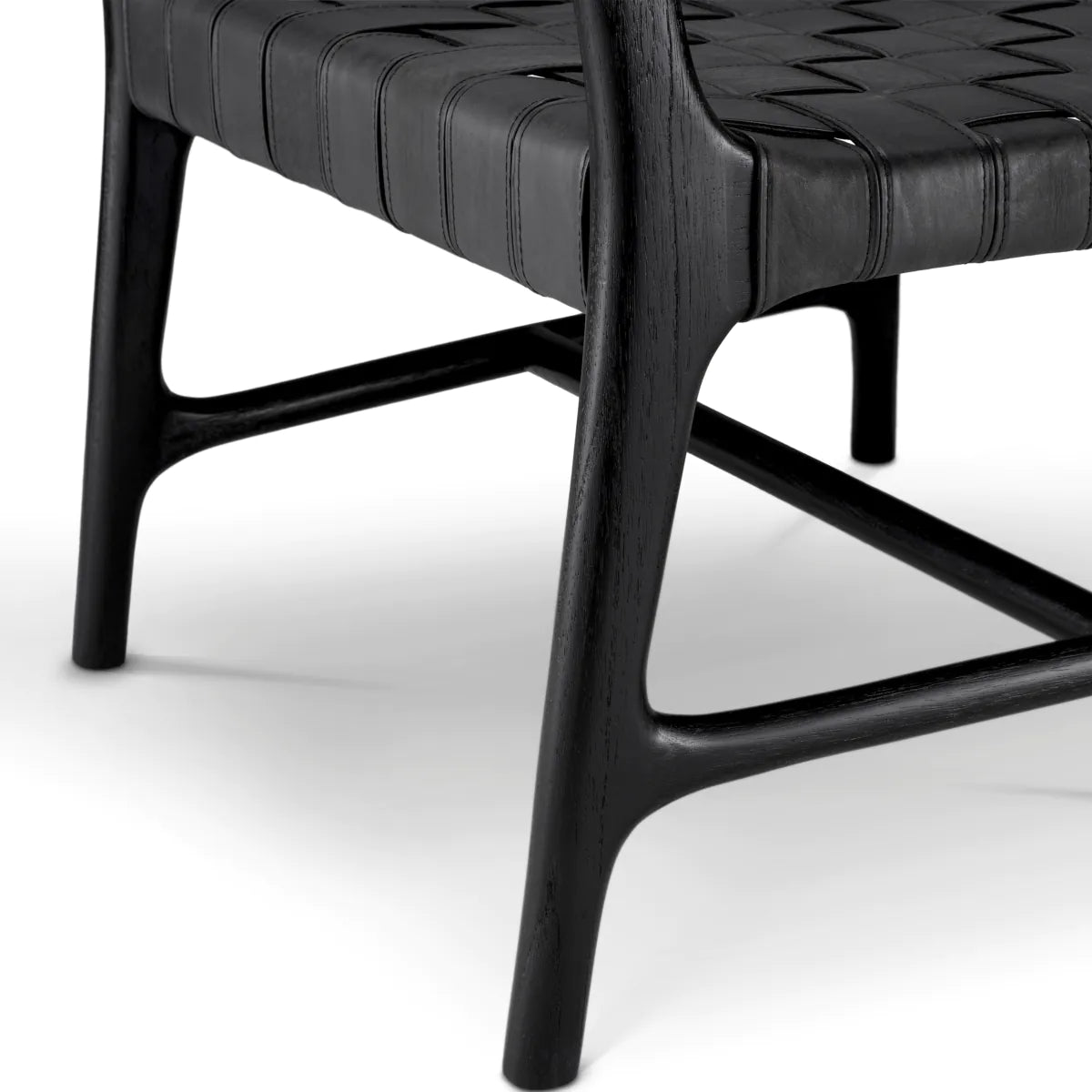 Eichholtz armchair Tiberio