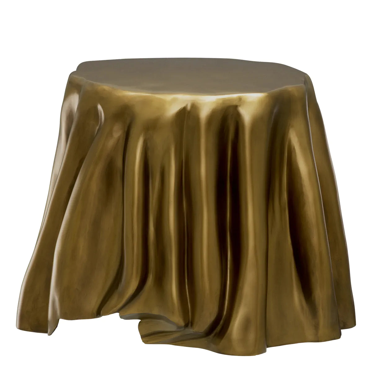 Eichholtz side table Chabot