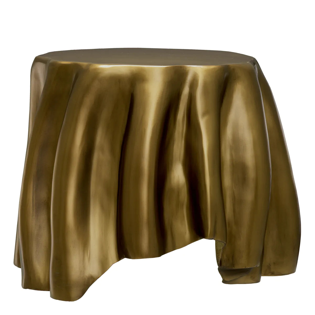 Eichholtz side table Chabot