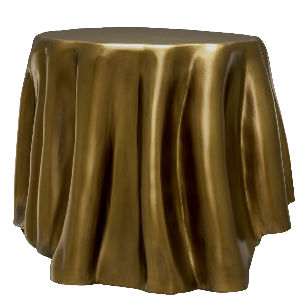 Eichholtz side table Chabot