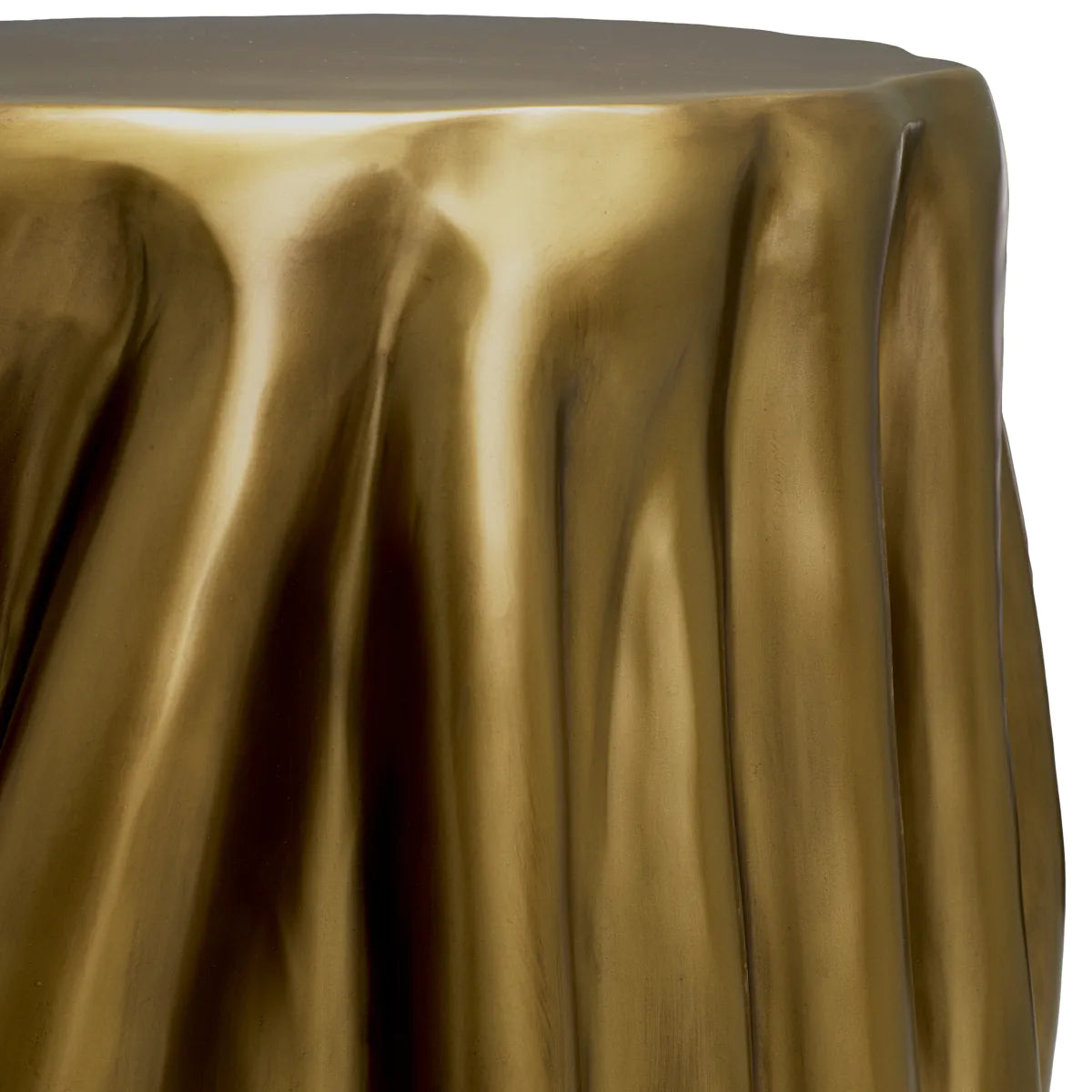 Eichholtz side table Chabot