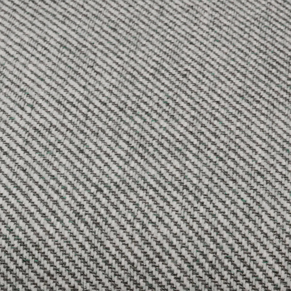 Dining chair Eichholtz Lucia