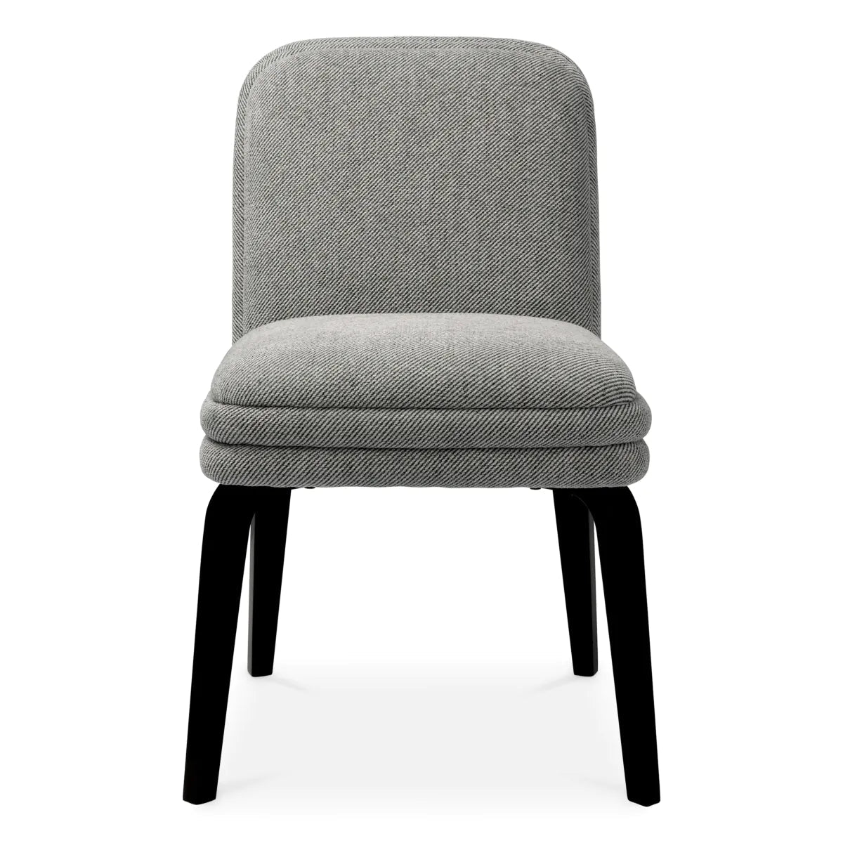 Dining chair Eichholtz Lucia