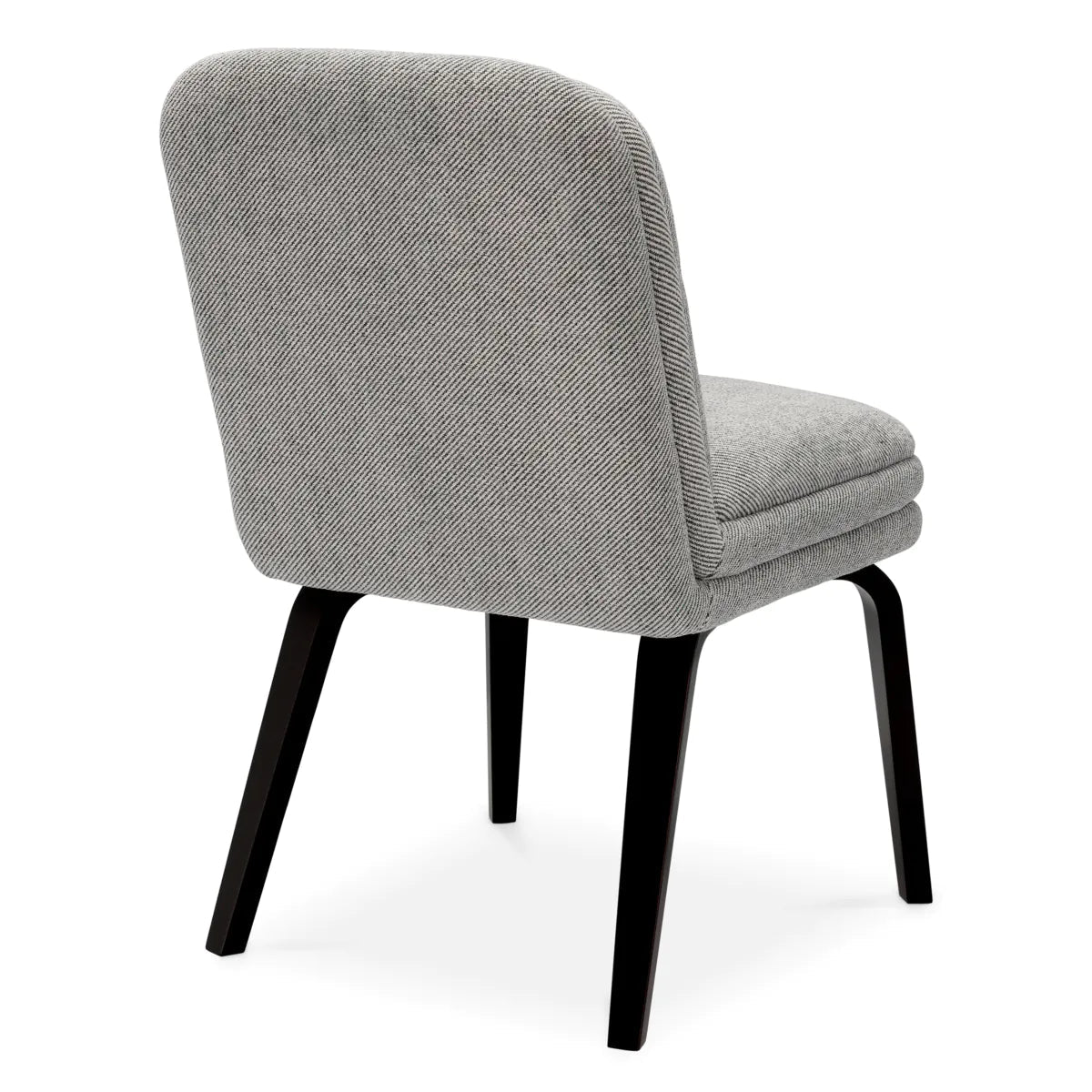 Dining chair Eichholtz Lucia