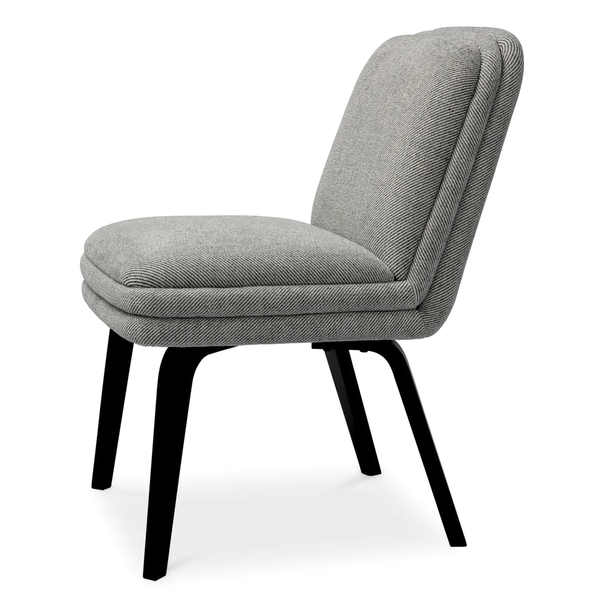 Dining chair Eichholtz Lucia