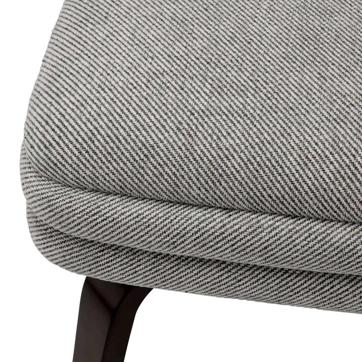 Dining chair Eichholtz Lucia