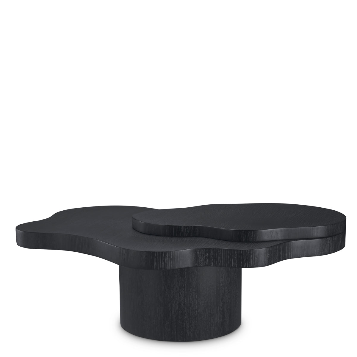 Coffee table Eichholtz Cesareo