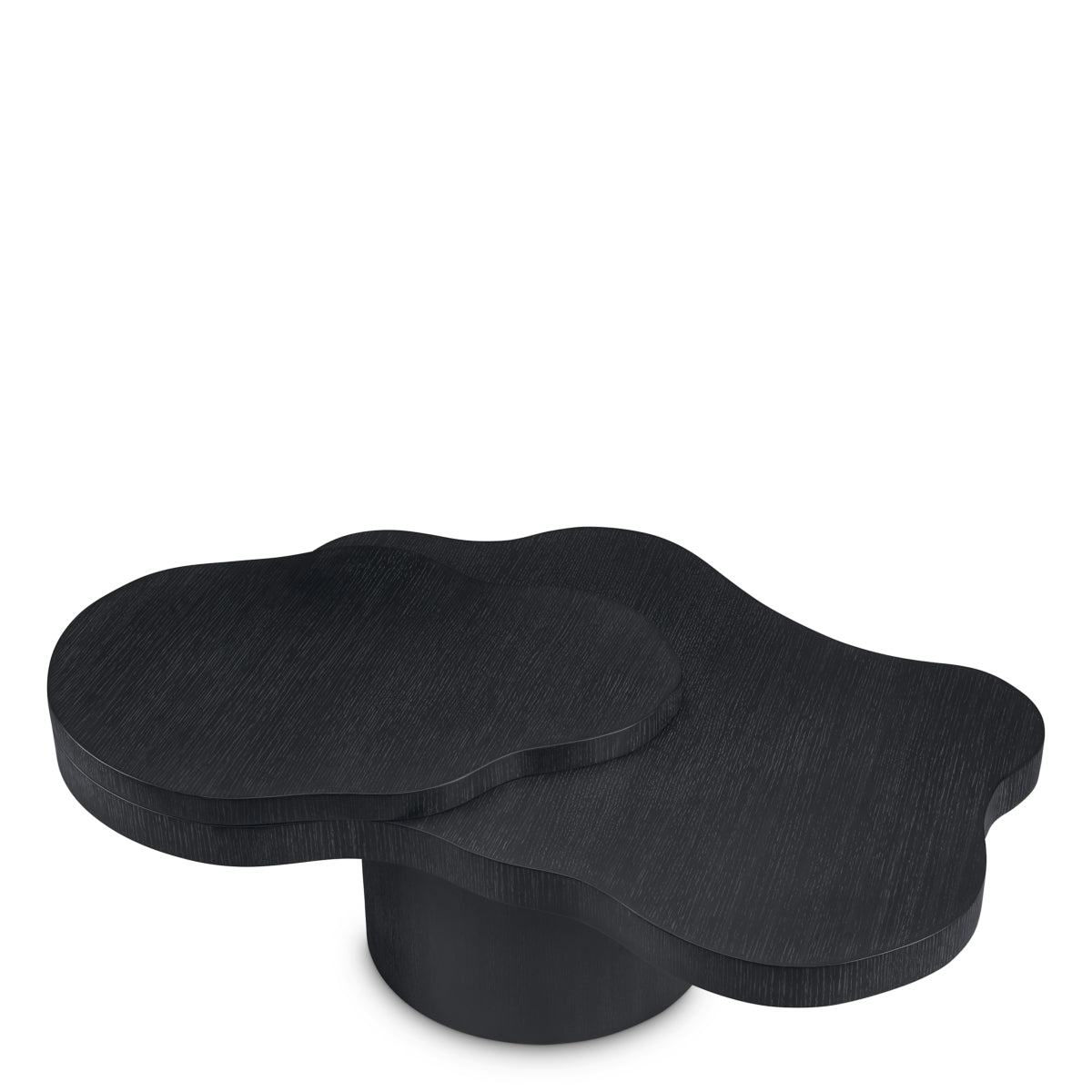 Coffee table Eichholtz Cesareo