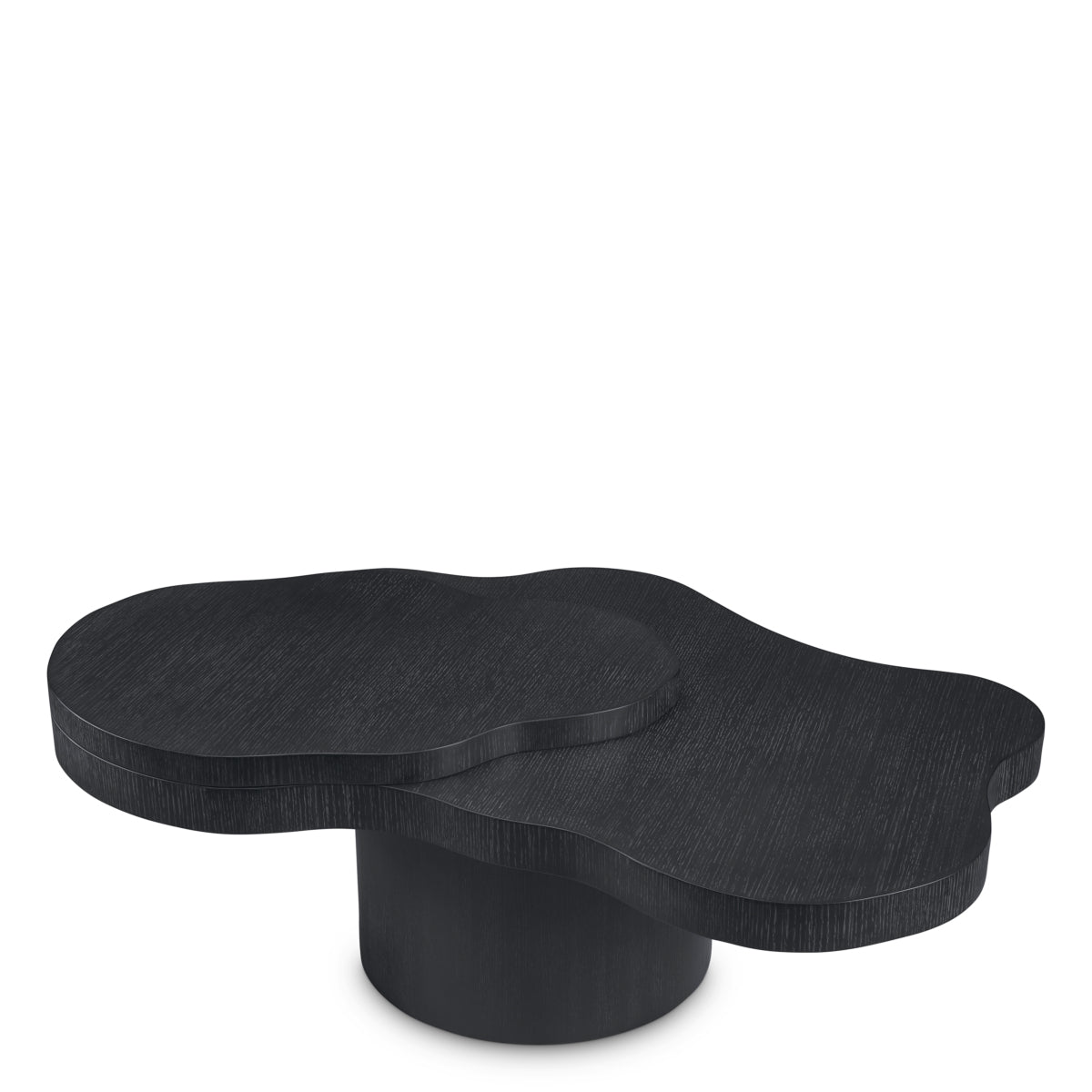 Coffee table Eichholtz Cesareo