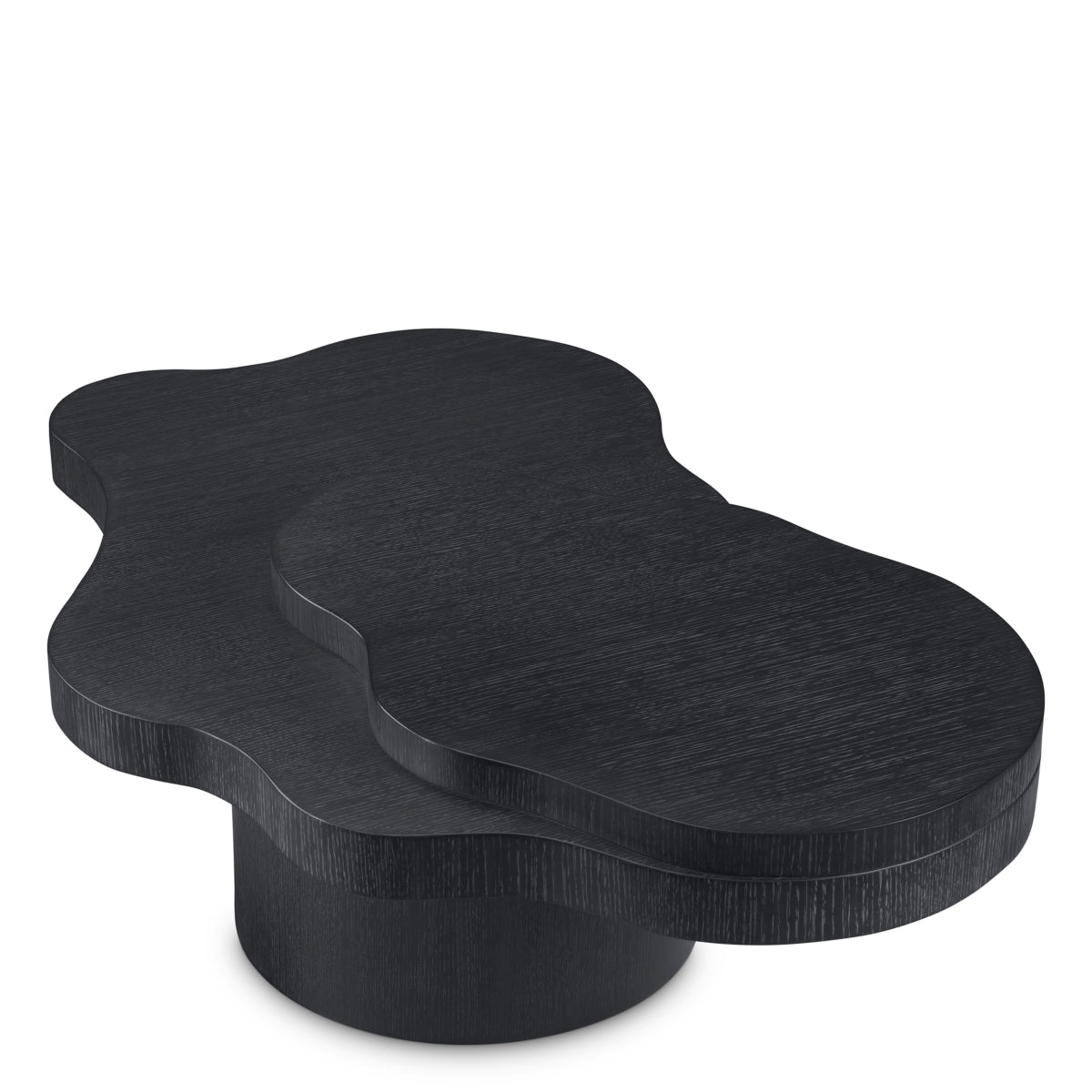 Coffee table Eichholtz Cesareo