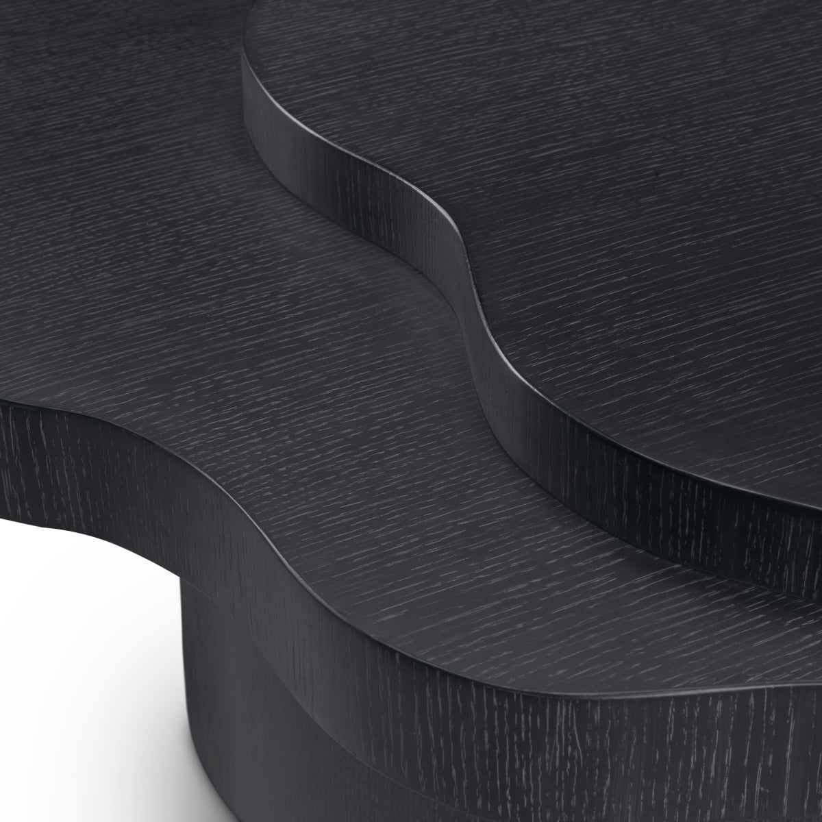 Coffee table Eichholtz Cesareo