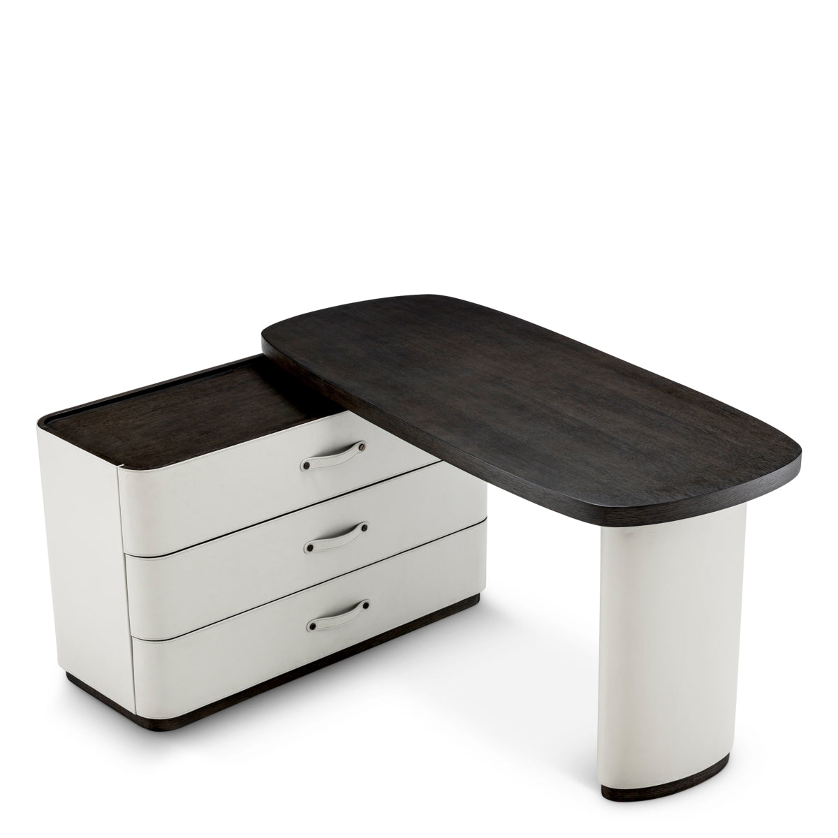 Desk Eichholtz Numana