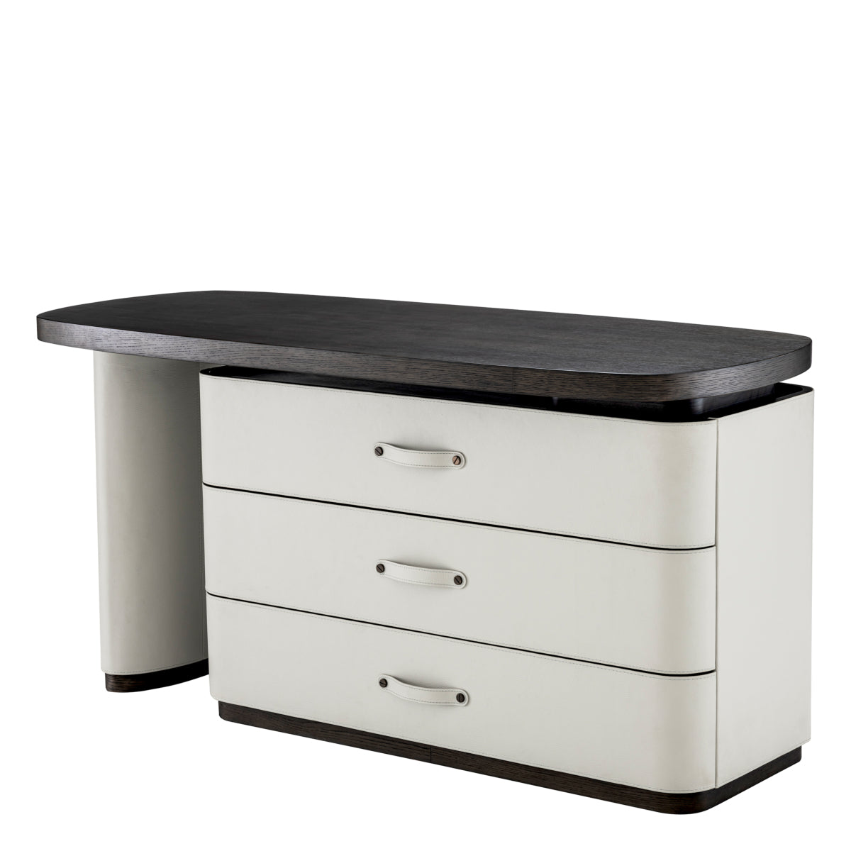 Desk Eichholtz Numana