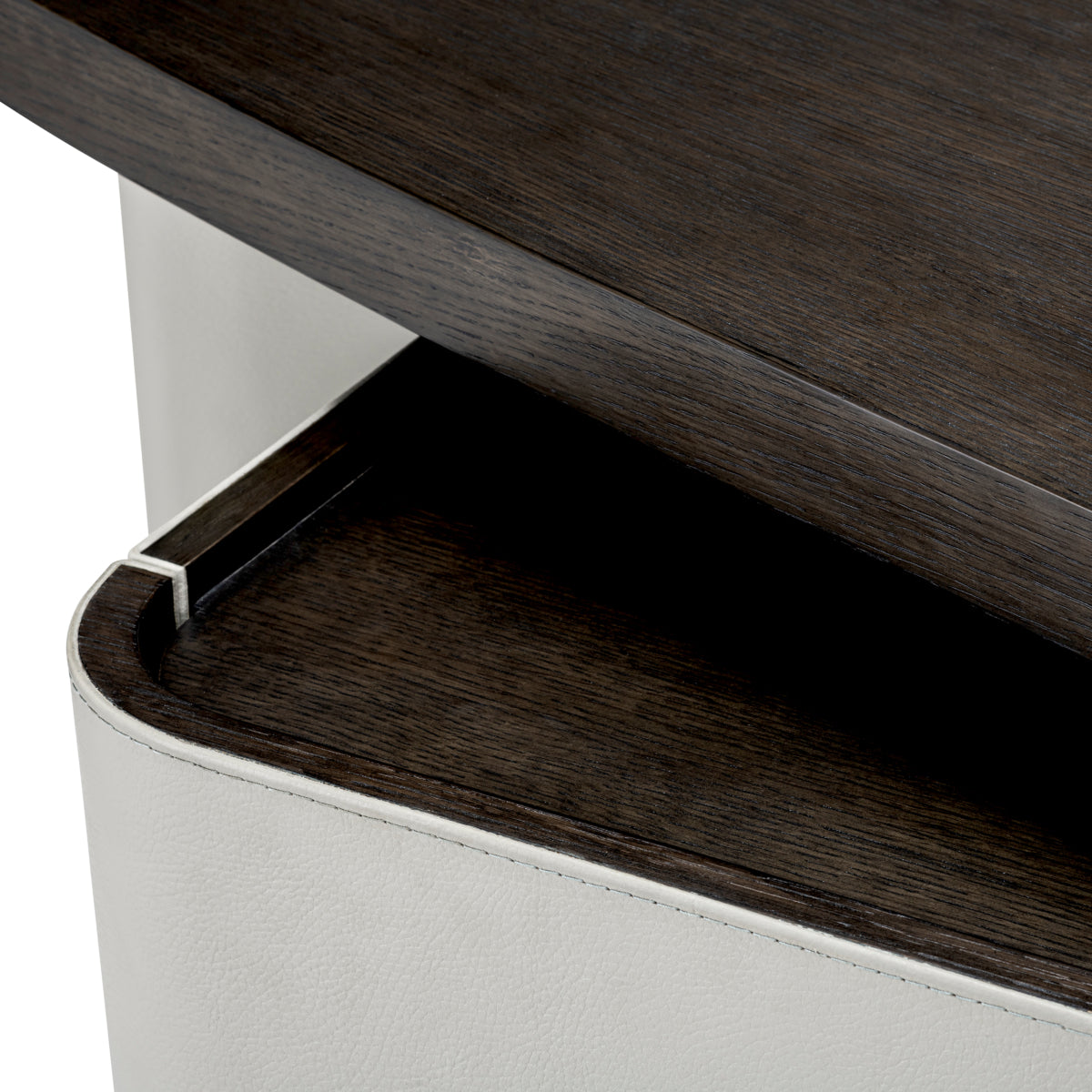 Desk Eichholtz Numana