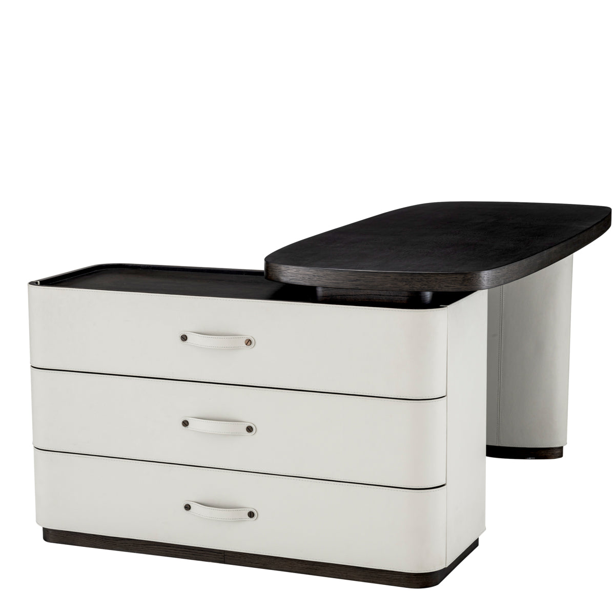 Desk Eichholtz Numana