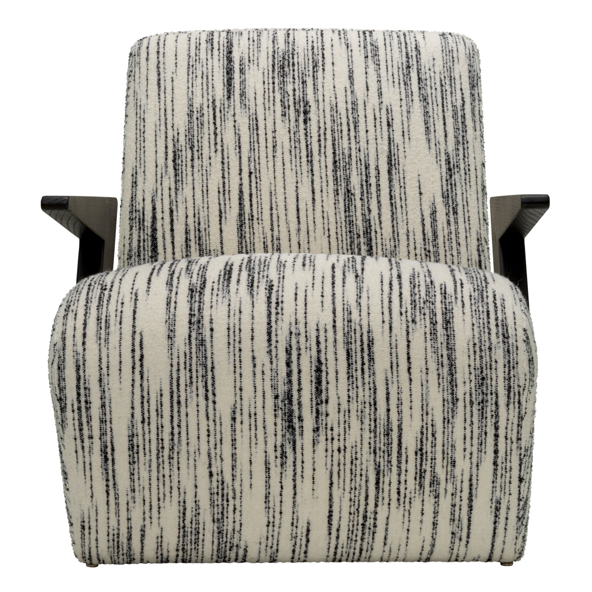 Chair Eichholtz Venosa