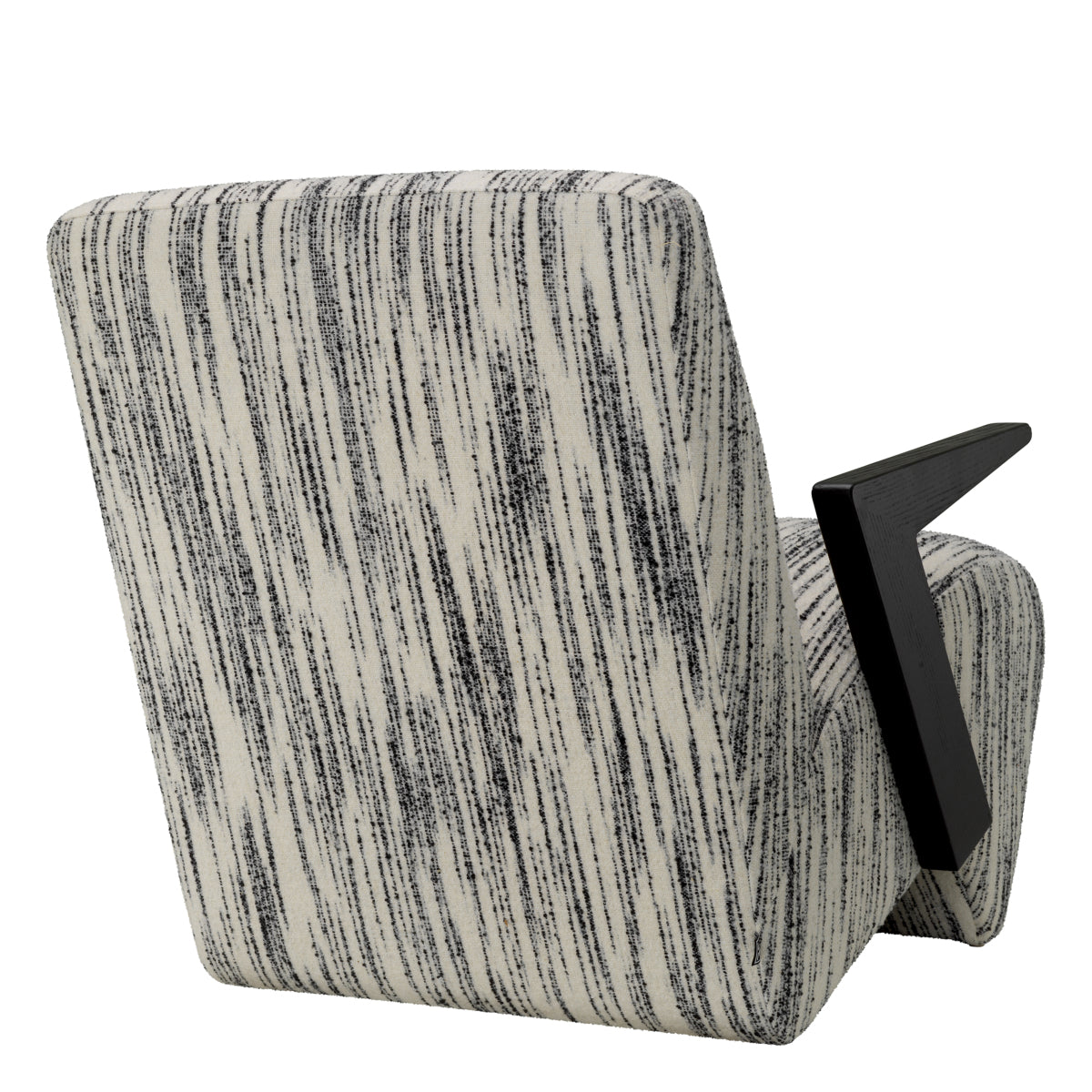 Chair Eichholtz Venosa