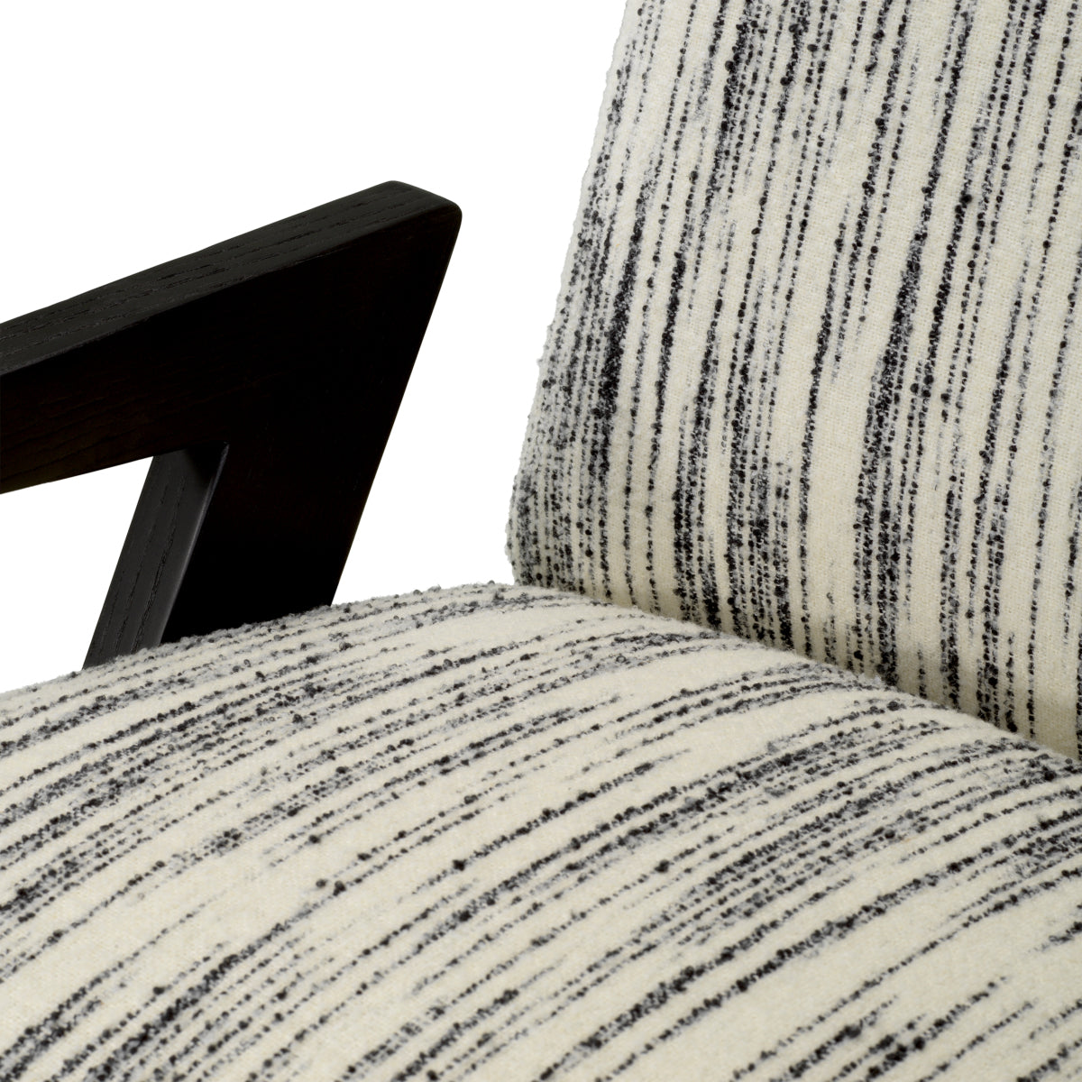Chair Eichholtz Venosa
