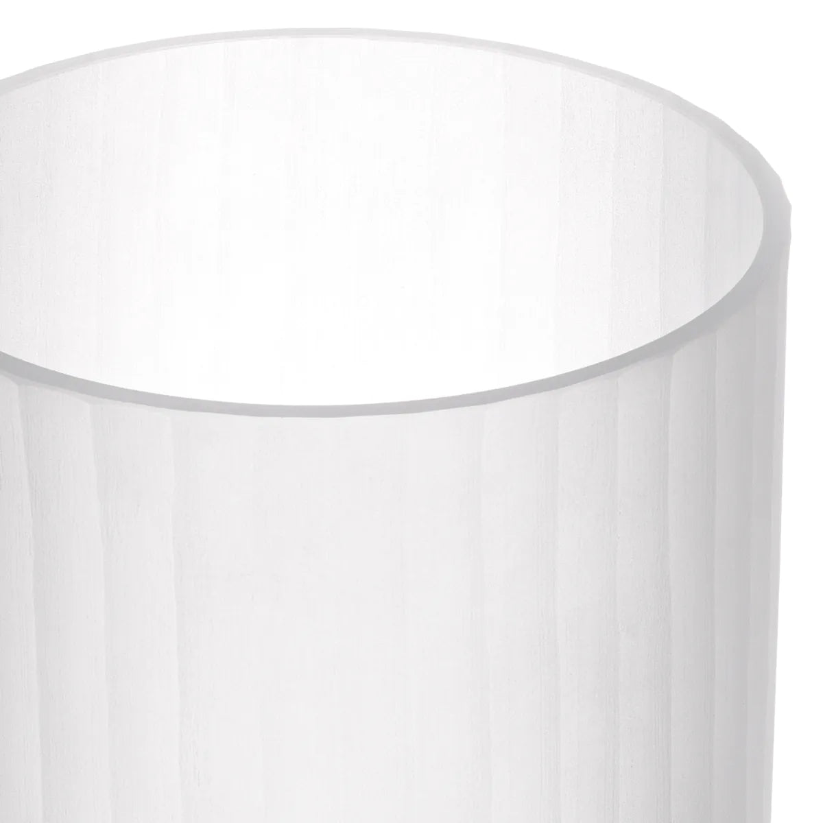 Eichholtz vase Haight White