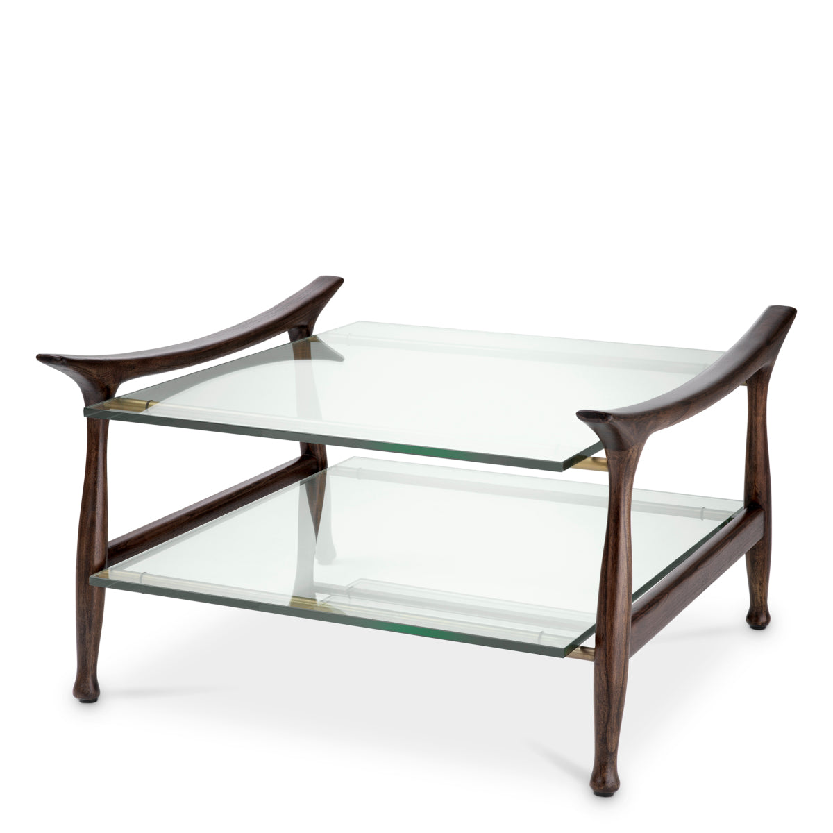 Coffee table Eichholtz Manzo