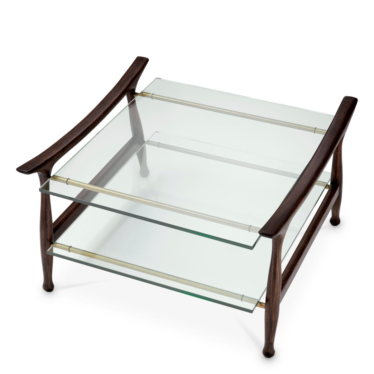 Coffee table Eichholtz Manzo