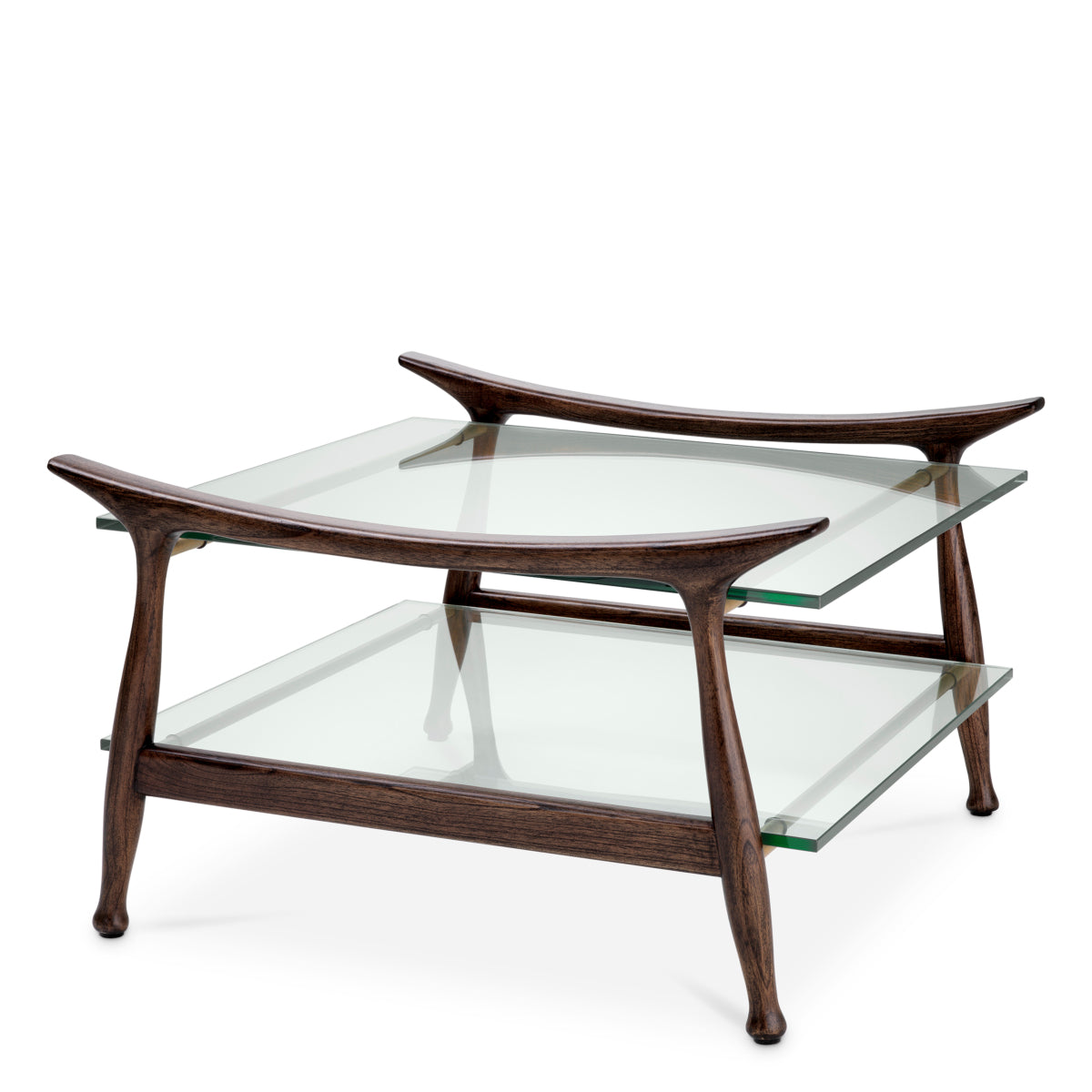 Coffee table Eichholtz Manzo