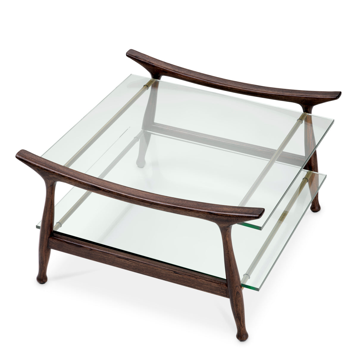 Coffee table Eichholtz Manzo