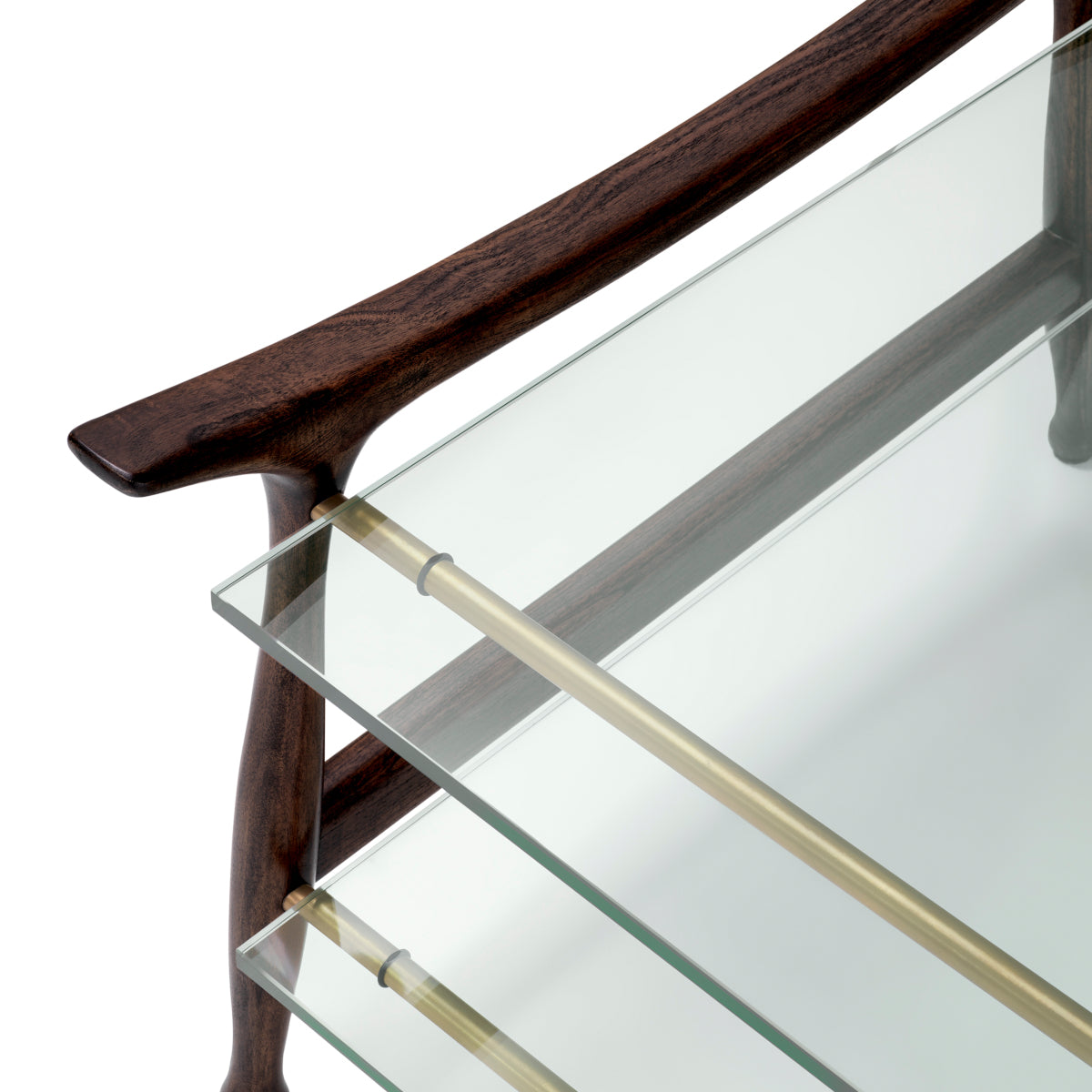 Coffee table Eichholtz Manzo
