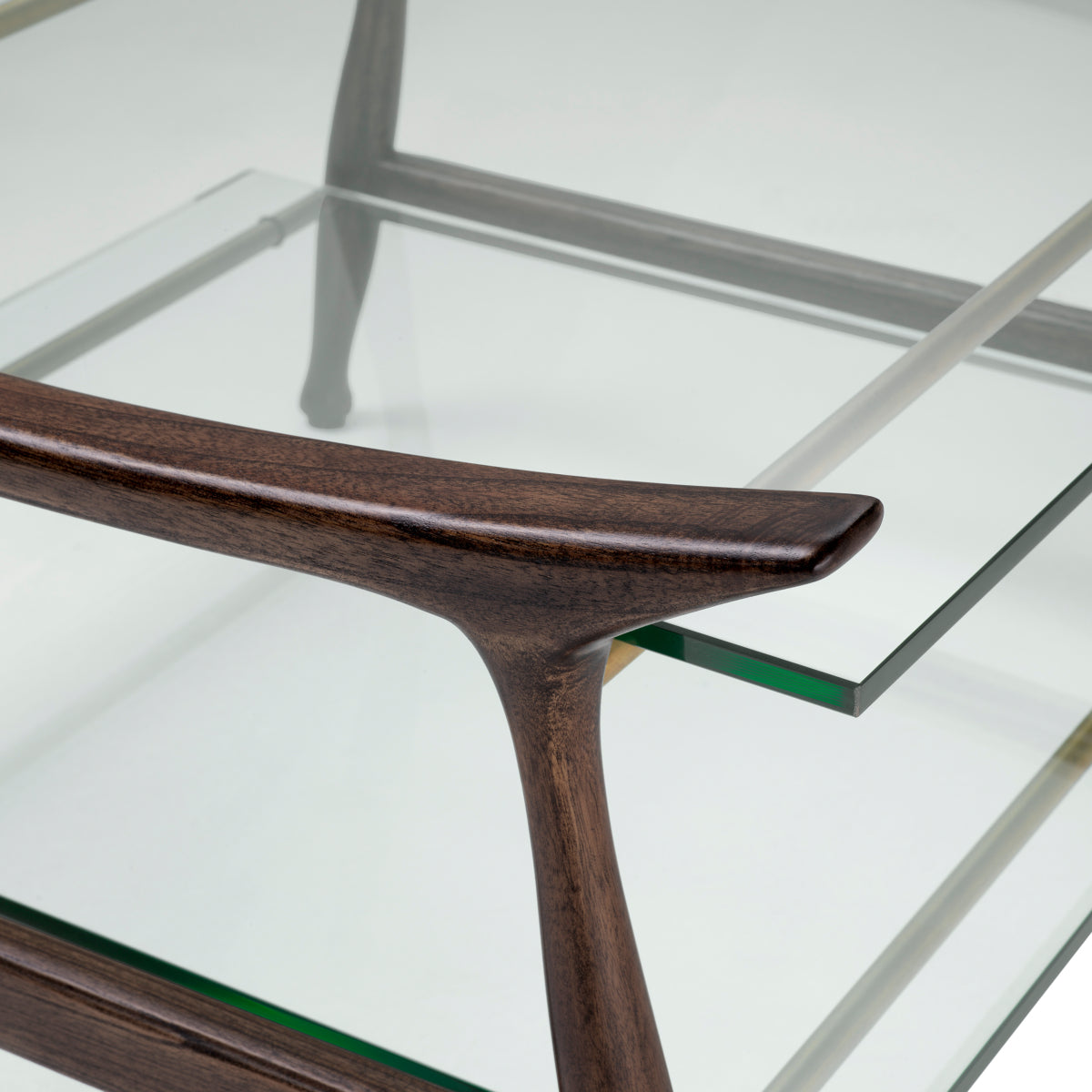 Coffee table Eichholtz Manzo