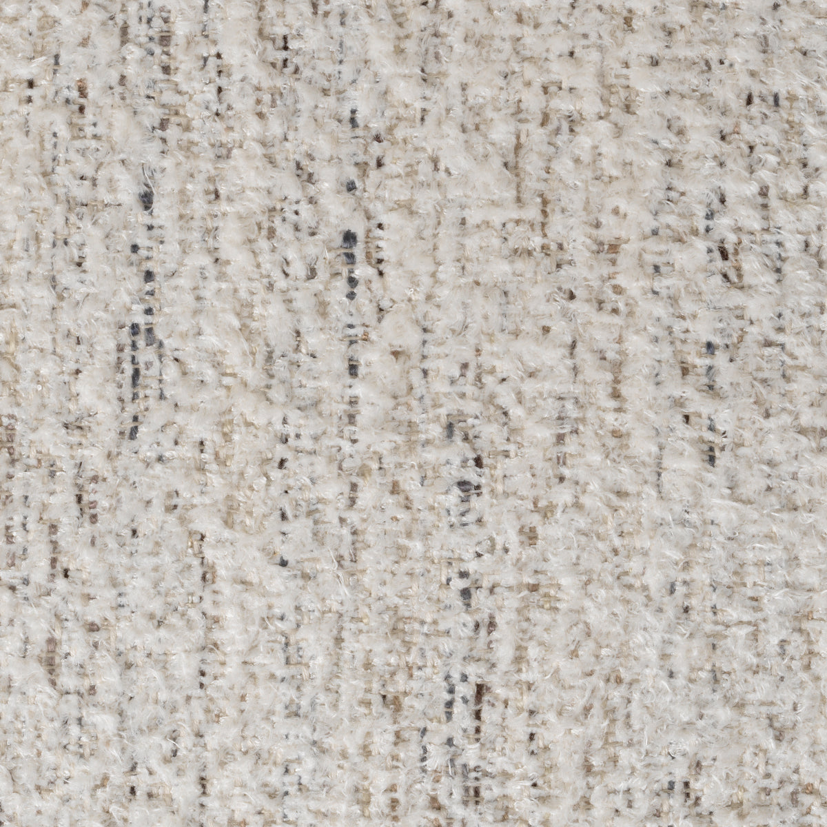 Chair Eichholtz York Seashell off-white