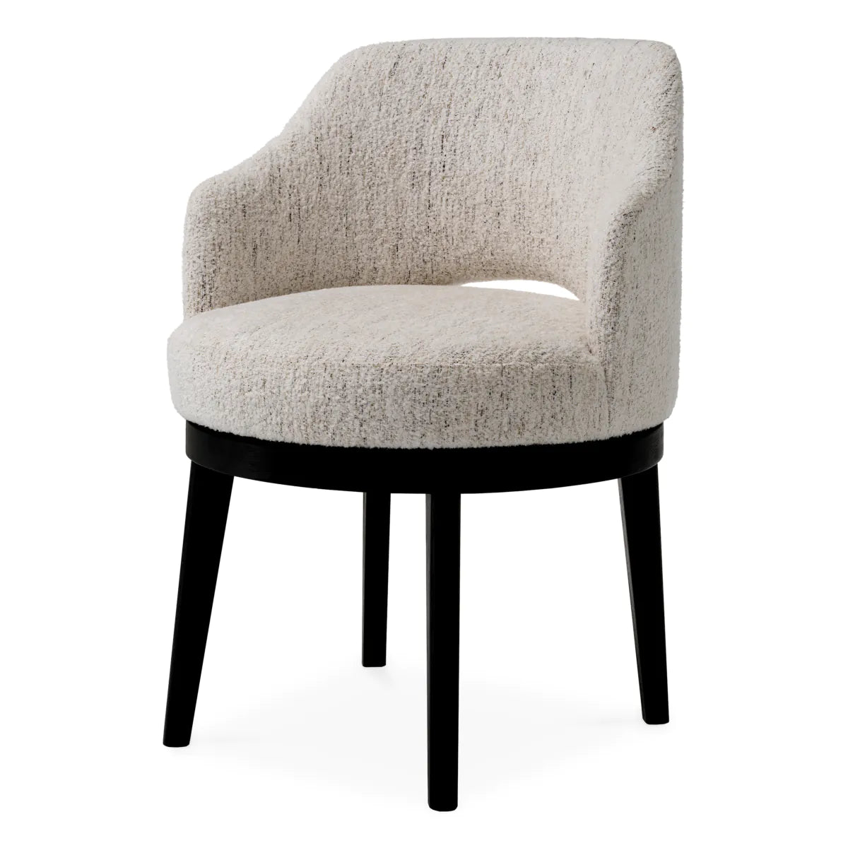 Dining chair Eichholtz Sofia