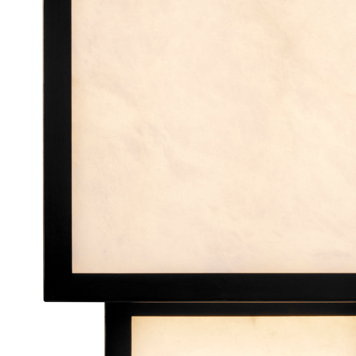 Wand lamp Eichholtz Serchio