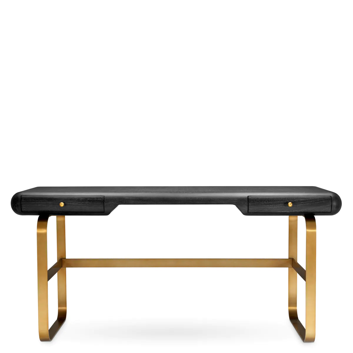 Eichholtz desk Nathaniel