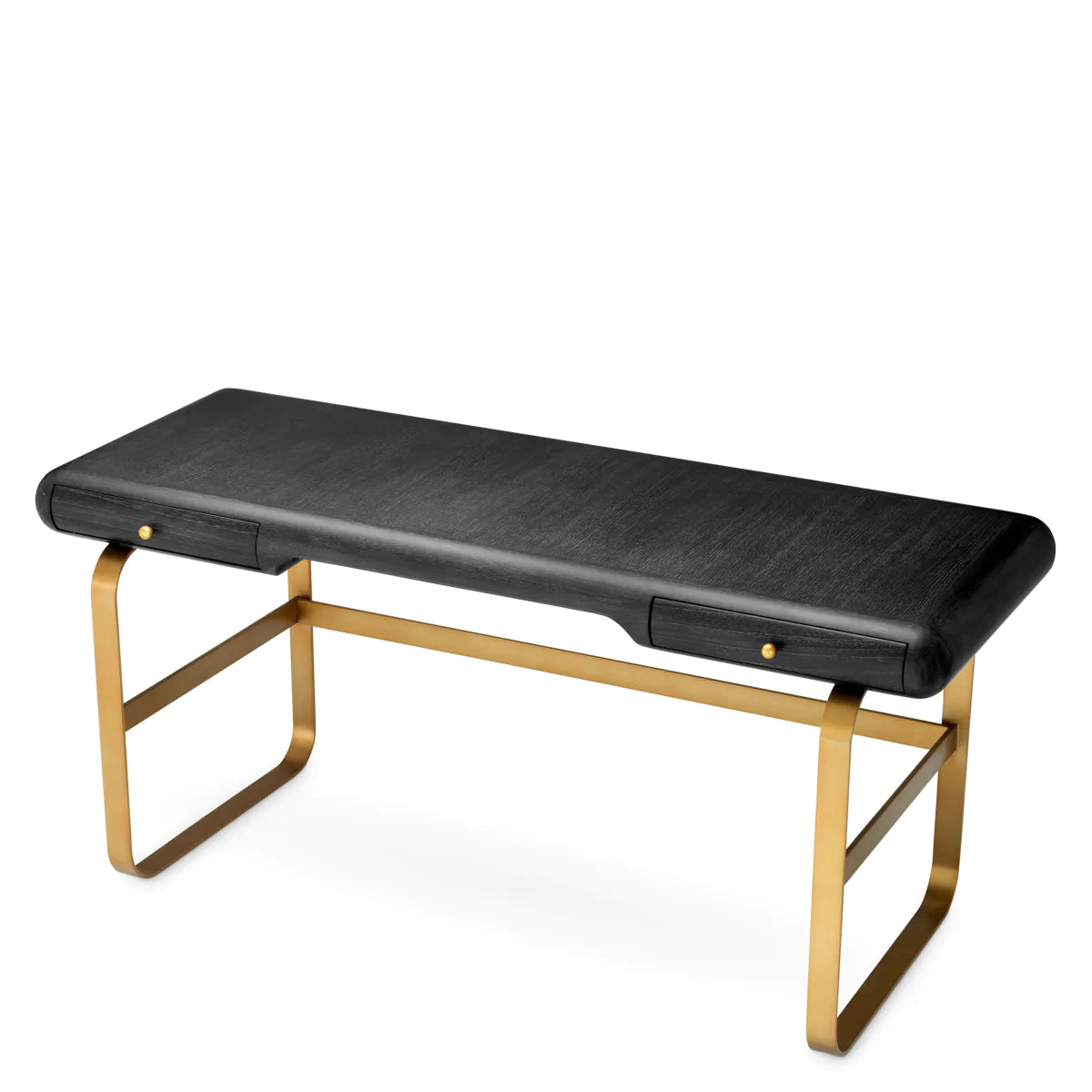 Eichholtz desk Nathaniel