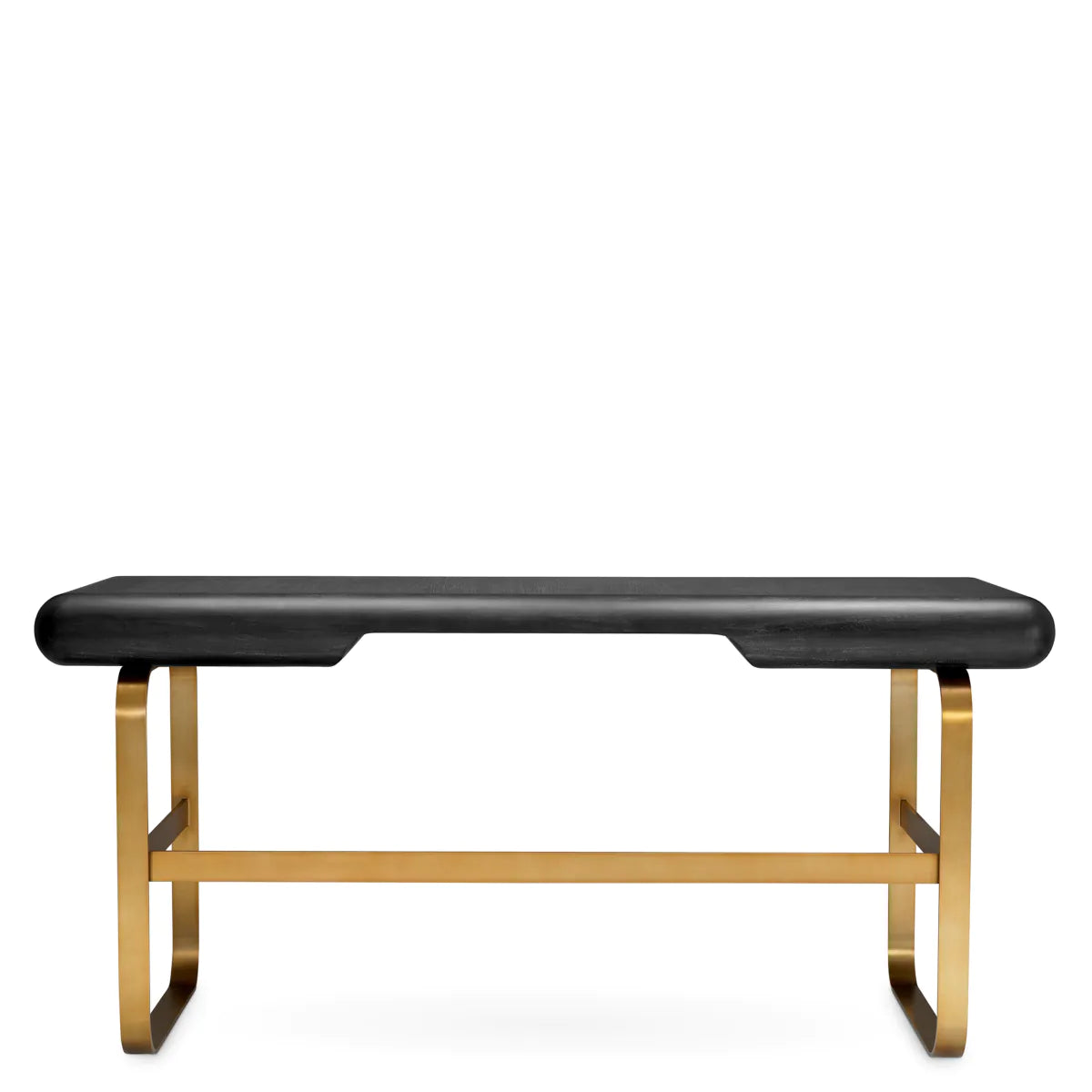 Eichholtz desk Nathaniel