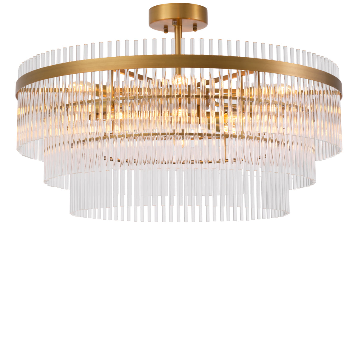 Ceiling lamp Eichholtz East