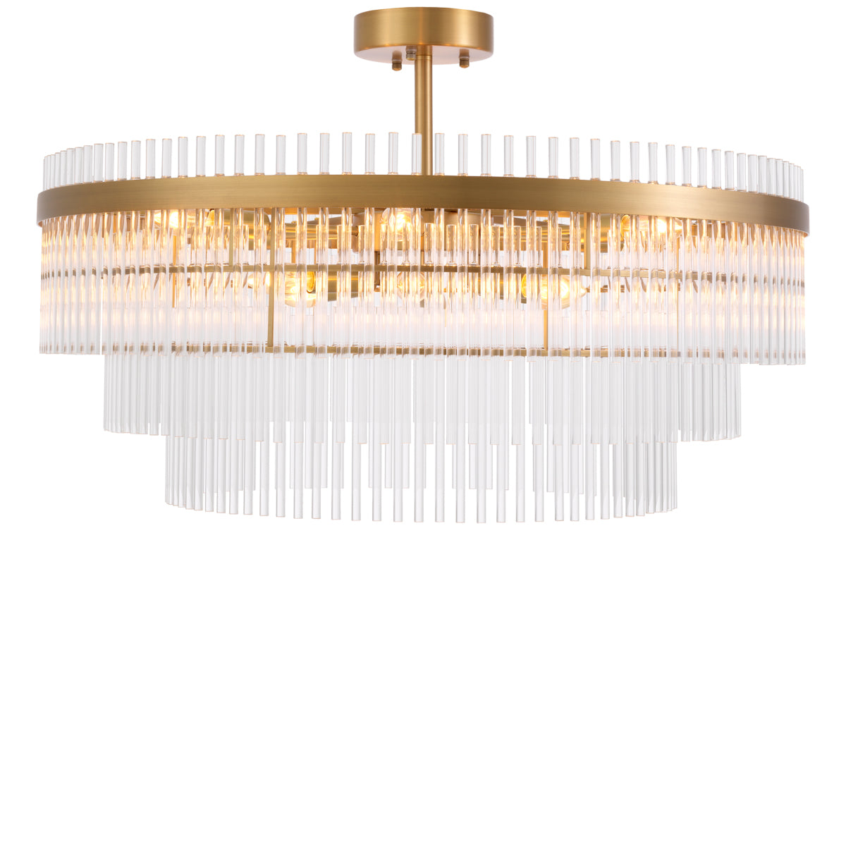 Ceiling lamp Eichholtz East