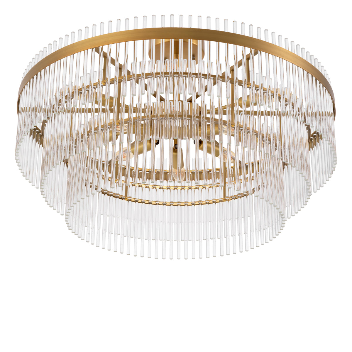 Ceiling lamp Eichholtz East