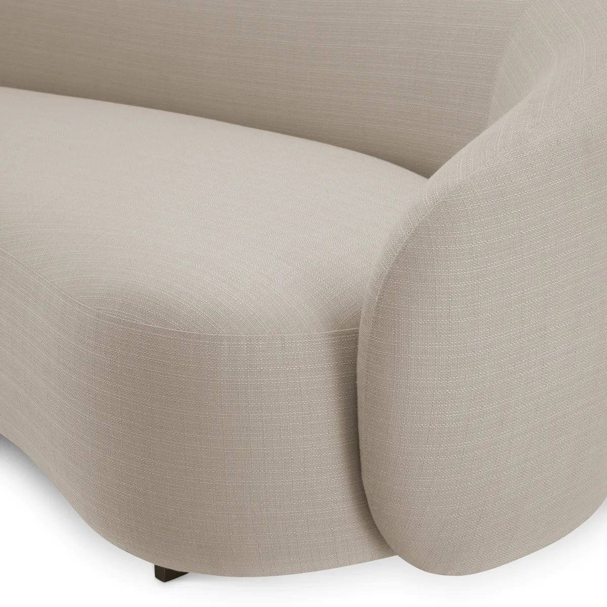 Eichholtz Outdoor sofa Brice