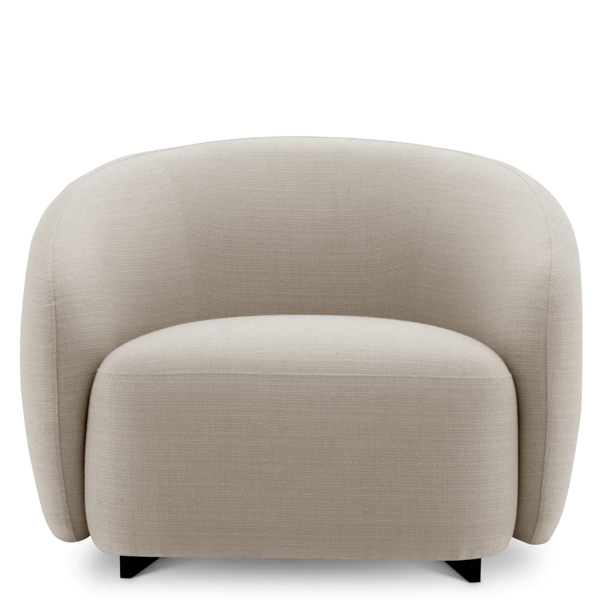 Eichholtz Outdoor Sessel Brice