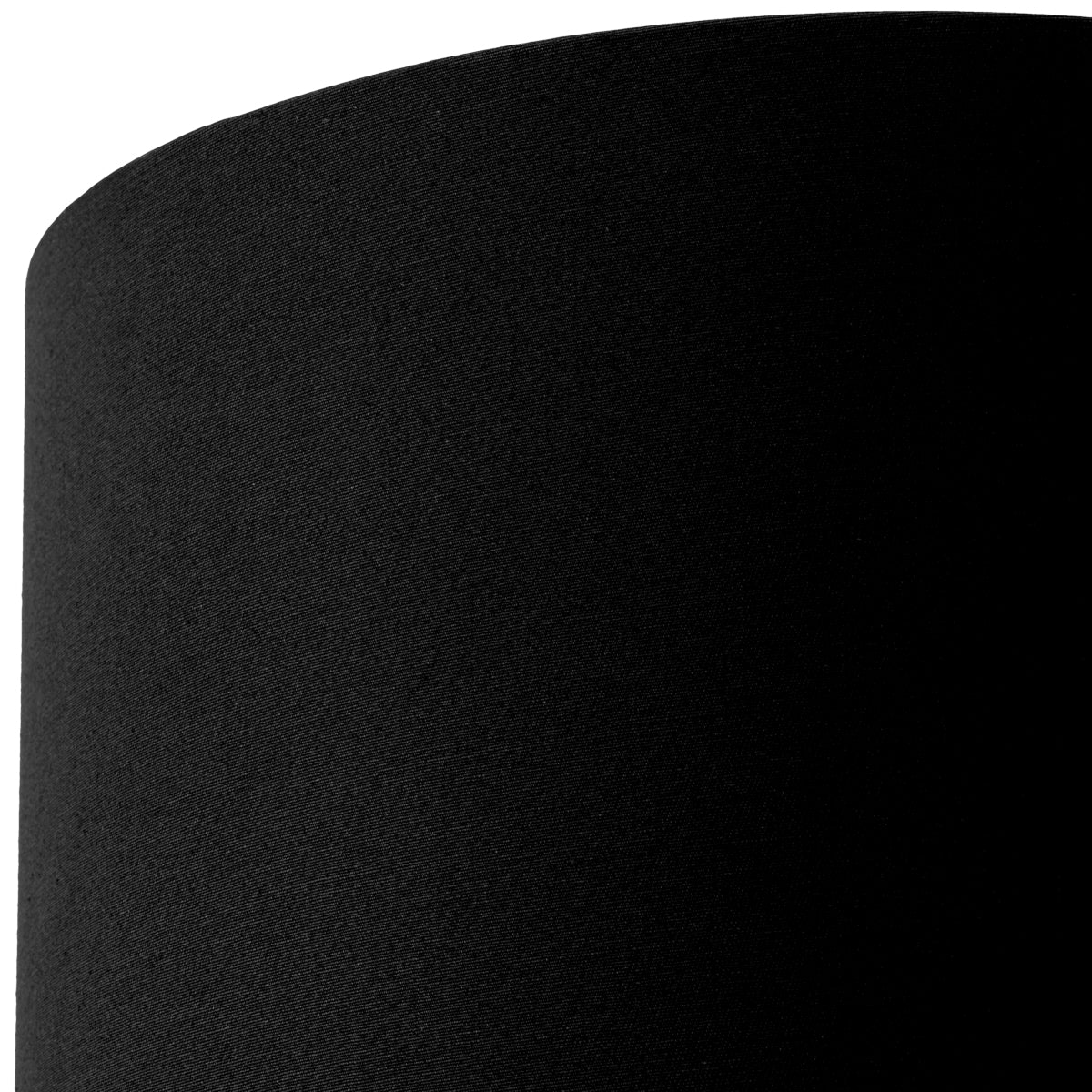 Table Lamp Eichholtz Beau Rivage Round