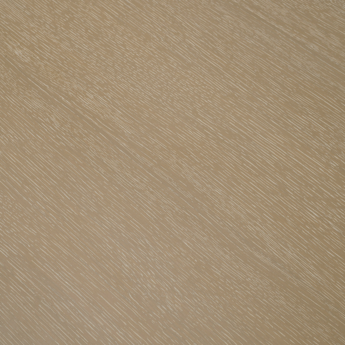 Desk Eichholtz Carmel washed oak