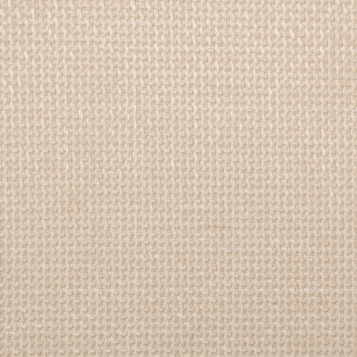 Dining chair Eichholtz Camerota sand