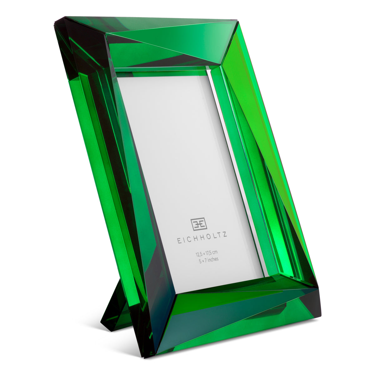 Fotolijst Eichholtz Obliquity Green picture frame