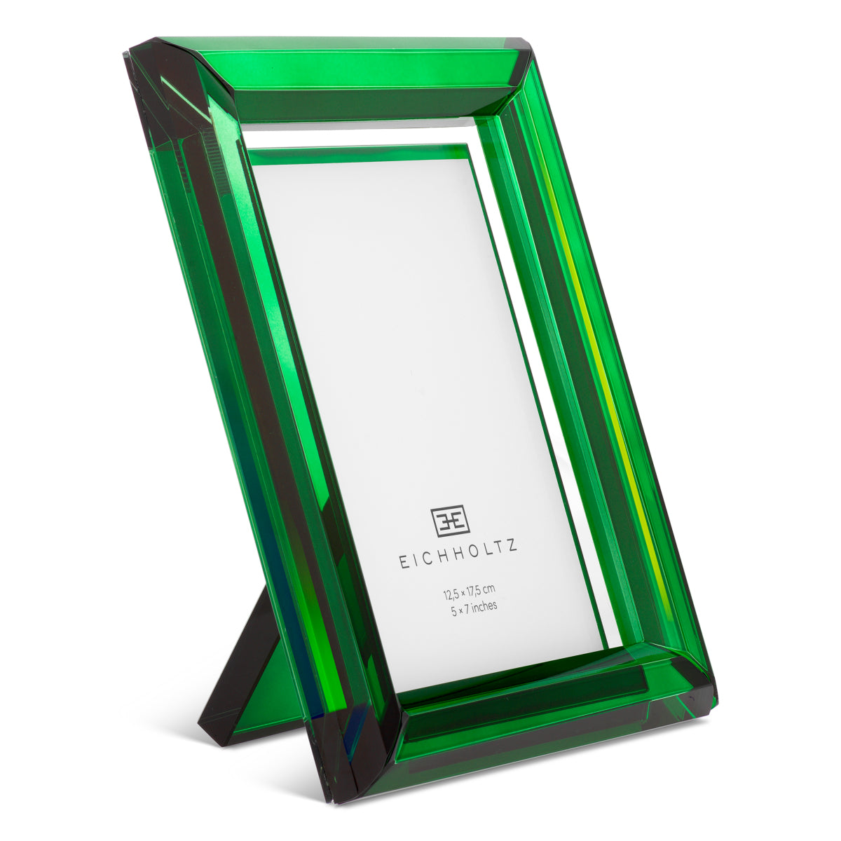 Fotolijst Eichholtz Theory Green