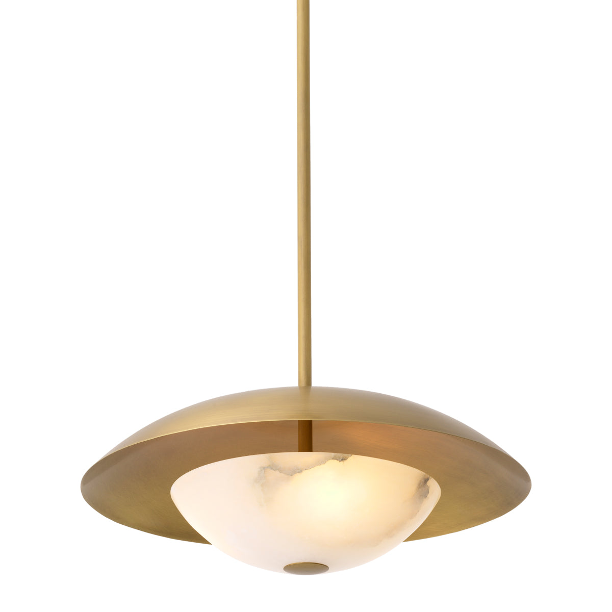 Ceiling lamp Eichholtz Marcona